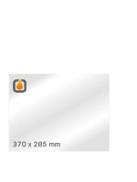 Vitre pour PIAZZETTA E904 97