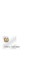 Vitre pour JØTUL F601