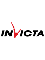 Vitre pour INVICTA MAIRY