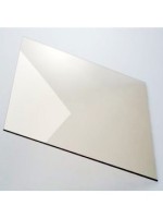 Vitre pour DEVILLE AGATE
