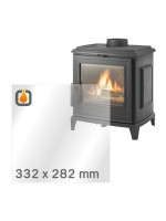 Vitre pour INVICTA SEDAN S