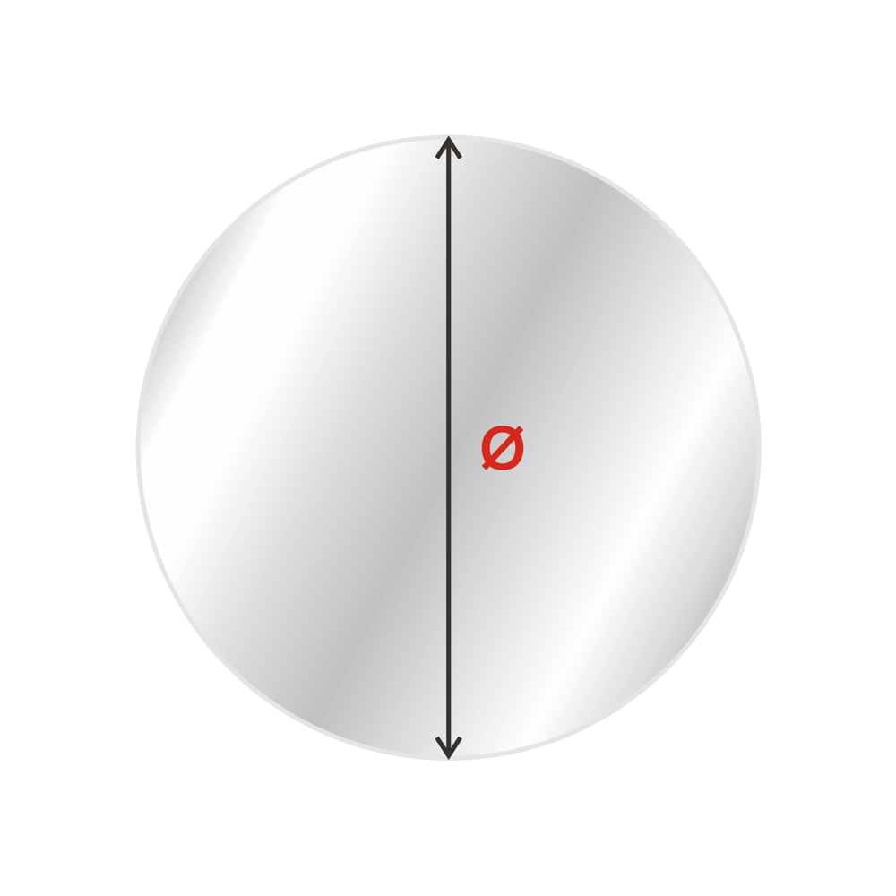 Rond